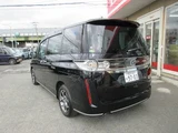 2016 Mazda Biante Sedan for sale, Japanese used car export - photo 25 of 27 | GULJI TRADERS