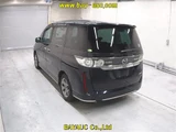 2016 Mazda Biante Sedan for sale, Japanese used car export - photo 2 of 6 | GULJI TRADERS