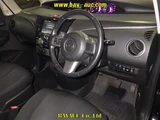 2016 Mazda Biante Sedan for sale, Japanese used car export - photo 3 of 6 | GULJI TRADERS