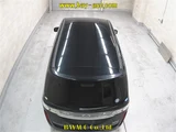 2016 Mazda Biante Sedan for sale, Japanese used car export - photo 5 of 6 | GULJI TRADERS