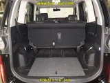 2016 Mazda Biante Sedan for sale, Japanese used car export - photo 6 of 6 | GULJI TRADERS