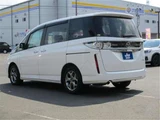 2016 Mazda Biante Sedan for sale, Japanese used car export - photo 2 of 27 | GULJI TRADERS
