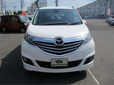 2016 Mazda Biante Sedan for sale, Japanese used car export - photo 3 of 27 | GULJI TRADERS