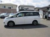 2016 Mazda Biante Sedan for sale, Japanese used car export - photo 5 of 27 | GULJI TRADERS