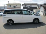 2016 Mazda Biante Sedan for sale, Japanese used car export - photo 6 of 27 | GULJI TRADERS
