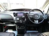2016 Mazda Biante Sedan for sale, Japanese used car export - photo 7 of 27 | GULJI TRADERS