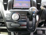 2016 Mazda Biante Sedan for sale, Japanese used car export - photo 8 of 27 | GULJI TRADERS