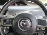 2016 Mazda Biante Sedan for sale, Japanese used car export - photo 13 of 27 | GULJI TRADERS