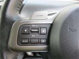 2016 Mazda Biante Sedan for sale, Japanese used car export - photo 15 of 27 | GULJI TRADERS