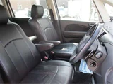 2016 Mazda Biante Sedan for sale, Japanese used car export - photo 20 of 27 | GULJI TRADERS