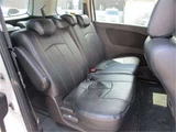 2016 Mazda Biante Sedan for sale, Japanese used car export - photo 21 of 27 | GULJI TRADERS