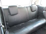 2016 Mazda Biante Sedan for sale, Japanese used car export - photo 22 of 27 | GULJI TRADERS