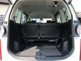 2016 Mazda Biante Sedan for sale, Japanese used car export - photo 23 of 27 | GULJI TRADERS