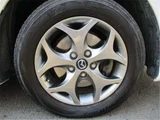 2016 Mazda Biante Sedan for sale, Japanese used car export - photo 24 of 27 | GULJI TRADERS