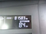 2016 Mazda Biante Sedan for sale, Japanese used car export - photo 26 of 27 | GULJI TRADERS
