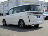 2016 Mazda Biante 2.0 GRANZ-SKY ACTIV Sedan for sale, Japanese used car export - photo 2 of 24 | GULJI TRADERS