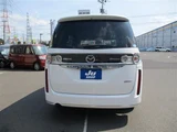 2016 Mazda Biante 2.0 GRANZ-SKY ACTIV Sedan for sale, Japanese used car export - photo 4 of 24 | GULJI TRADERS