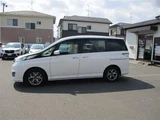 2016 Mazda Biante 2.0 GRANZ-SKY ACTIV Sedan for sale, Japanese used car export - photo 5 of 24 | GULJI TRADERS