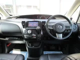2016 Mazda Biante 2.0 GRANZ-SKY ACTIV Sedan for sale, Japanese used car export - photo 7 of 24 | GULJI TRADERS