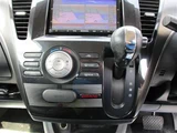 2016 Mazda Biante 2.0 GRANZ-SKY ACTIV Sedan for sale, Japanese used car export - photo 8 of 24 | GULJI TRADERS