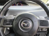 2016 Mazda Biante 2.0 GRANZ-SKY ACTIV Sedan for sale, Japanese used car export - photo 13 of 24 | GULJI TRADERS
