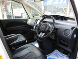 2016 Mazda Biante 2.0 GRANZ-SKY ACTIV Sedan for sale, Japanese used car export - photo 19 of 24 | GULJI TRADERS