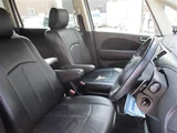 2016 Mazda Biante 2.0 GRANZ-SKY ACTIV Sedan for sale, Japanese used car export - photo 20 of 24 | GULJI TRADERS