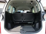 2016 Mazda Biante 2.0 GRANZ-SKY ACTIV Sedan for sale, Japanese used car export - photo 21 of 24 | GULJI TRADERS