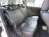 2016 Mazda Biante 2.0 GRANZ-SKY ACTIV Sedan for sale, Japanese used car export - photo 22 of 24 | GULJI TRADERS