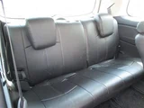 2016 Mazda Biante 2.0 GRANZ-SKY ACTIV Sedan for sale, Japanese used car export - photo 23 of 24 | GULJI TRADERS