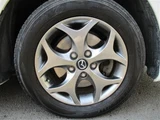 2016 Mazda Biante 2.0 GRANZ-SKY ACTIV Sedan for sale, Japanese used car export - photo 24 of 24 | GULJI TRADERS