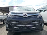 2016 Mazda Biante Sedan for sale, Japanese used car export - photo 4 of 24 | GULJI TRADERS