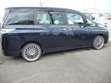 2016 Mazda Biante Sedan for sale, Japanese used car export - photo 6 of 24 | GULJI TRADERS