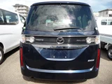 2016 Mazda Biante Sedan for sale, Japanese used car export - photo 7 of 24 | GULJI TRADERS