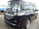 2016 Mazda Biante Sedan for sale, Japanese used car export - photo 8 of 24 | GULJI TRADERS