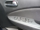 2016 Mazda Biante Sedan for sale, Japanese used car export - photo 9 of 24 | GULJI TRADERS