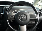 2016 Mazda Biante Sedan for sale, Japanese used car export - photo 12 of 24 | GULJI TRADERS