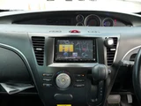2016 Mazda Biante Sedan for sale, Japanese used car export - photo 14 of 24 | GULJI TRADERS