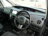 2016 Mazda Biante Sedan for sale, Japanese used car export - photo 15 of 24 | GULJI TRADERS