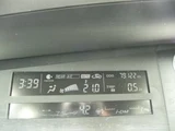 2016 Mazda Biante Sedan for sale, Japanese used car export - photo 17 of 24 | GULJI TRADERS