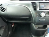 2016 Mazda Biante Sedan for sale, Japanese used car export - photo 20 of 24 | GULJI TRADERS
