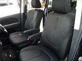 2016 Mazda Biante Sedan for sale, Japanese used car export - photo 21 of 24 | GULJI TRADERS