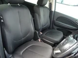 2016 Mazda Biante Sedan for sale, Japanese used car export - photo 22 of 24 | GULJI TRADERS