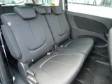 2016 Mazda Biante Sedan for sale, Japanese used car export - photo 23 of 24 | GULJI TRADERS