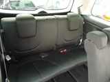 2016 Mazda Biante Sedan for sale, Japanese used car export - photo 24 of 24 | GULJI TRADERS