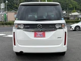 2016 Mazda Biante Sedan for sale, Japanese used car export - photo 2 of 24 | GULJI TRADERS