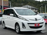 2016 Mazda Biante Sedan for sale, Japanese used car export - photo 5 of 24 | GULJI TRADERS