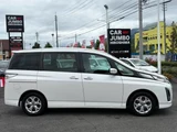 2016 Mazda Biante Sedan for sale, Japanese used car export - photo 6 of 24 | GULJI TRADERS