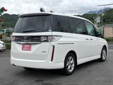 2016 Mazda Biante Sedan for sale, Japanese used car export - photo 7 of 24 | GULJI TRADERS