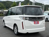 2016 Mazda Biante Sedan for sale, Japanese used car export - photo 8 of 24 | GULJI TRADERS